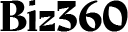 pechinchadigital.com